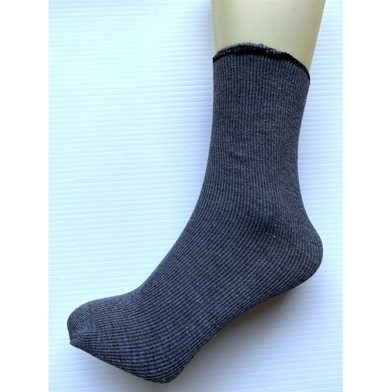 Thermal Socks Assorted