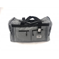 SPORTS BAGS( Two Assorted)