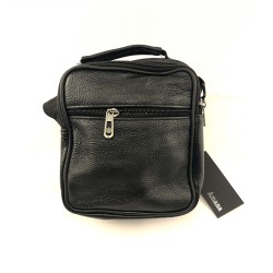 Leather Cross Body Bags 