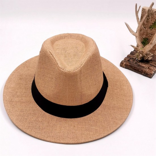 Men's Summer Hats