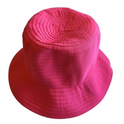 Summer Bucket Hat Color