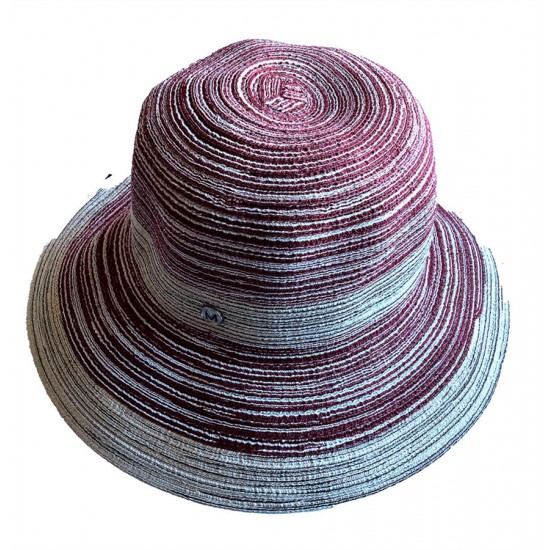 Summer hats (Note:SameUPC 771M)