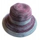 Summer hats (Note:SameUPC 771M)