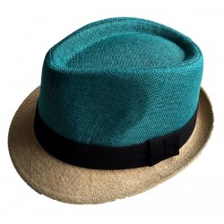 Summer Hats S4710M